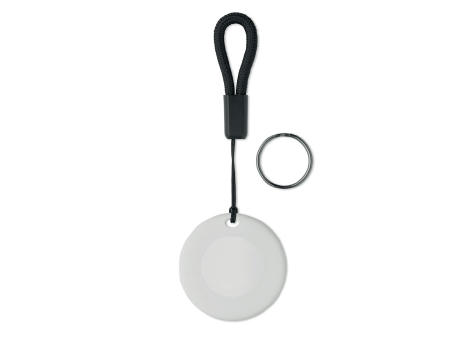 Smart Find My Locator
