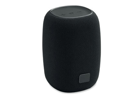5.1 Wireless Lautsprecher