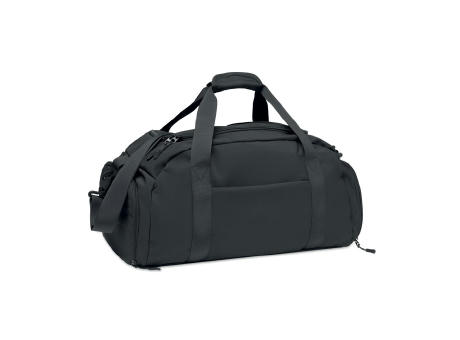 Urbane Sporttasche Nylon 20L