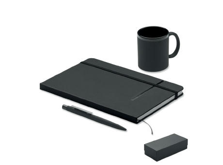Geschenkset
