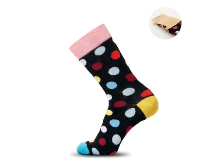 Socken