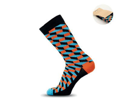 Socken