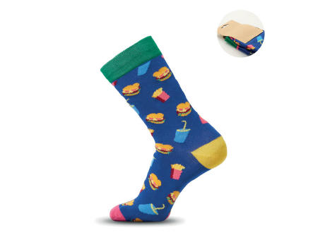Socken