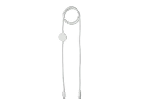 Ladekabel 60W