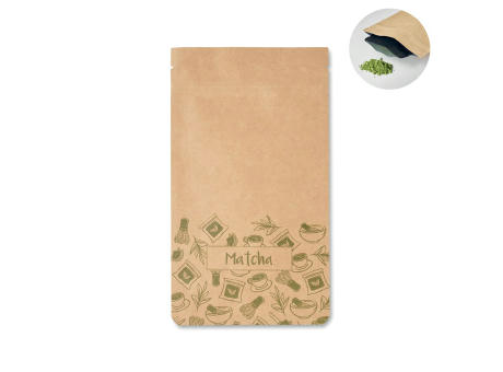 Matcha-Teepulver 10 g
