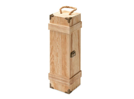 Weinkiste