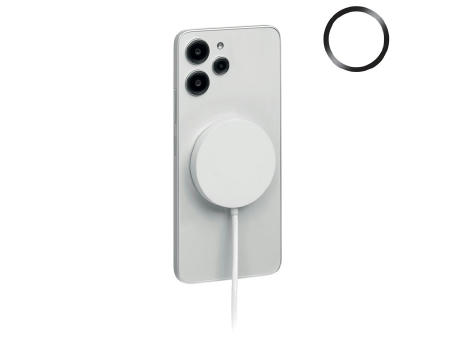 Magnetisches Ladegerät 25W
