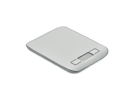 Digitale Küchenwaage 5kg