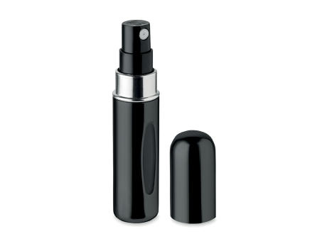 Parfümzerstäuber 5ml
