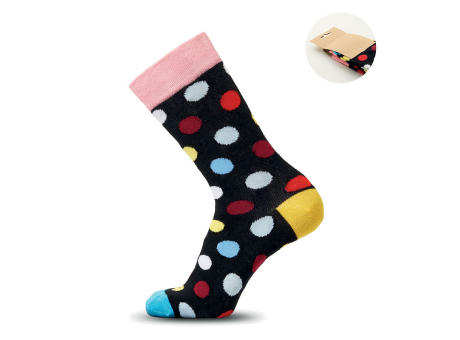Socken