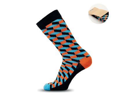 Socken
