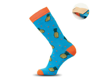 Socken