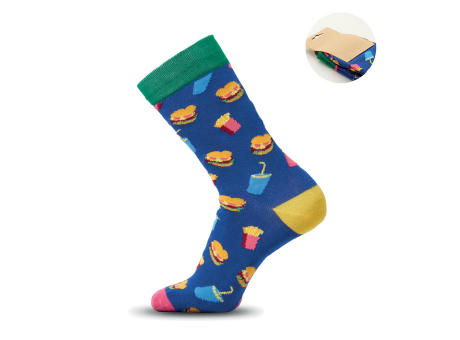Socken