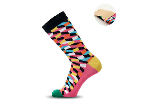 Socken