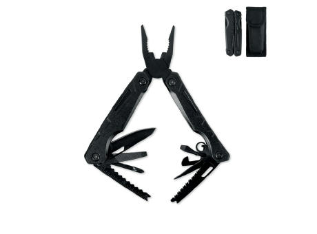 13in1 faltbares Multitool