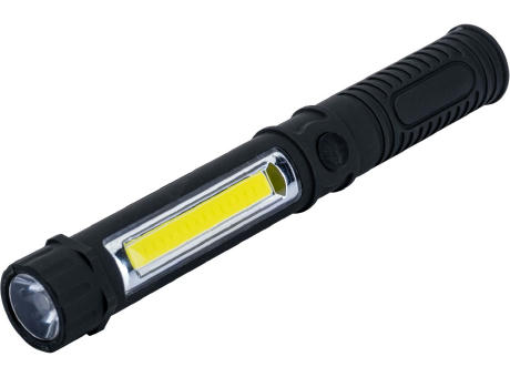 Nestler-matho FACTORY COB LED Arbeitslampe N-m 180