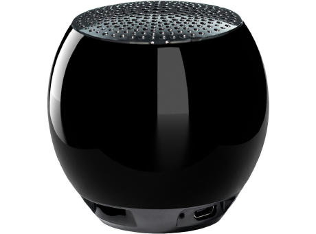 Nestler-matho BANG MINI Wireless Lautsprecher N-m 482