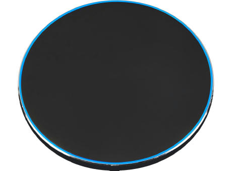 Nestler-matho Wireless Charger 15 W N-m 484-1