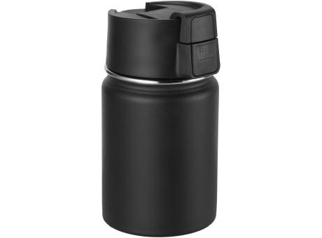 Nestler-matho CAN Kaffeebecher N-m 522