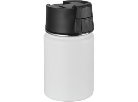 Nestler-matho CAN Kaffeebecher N-m 523