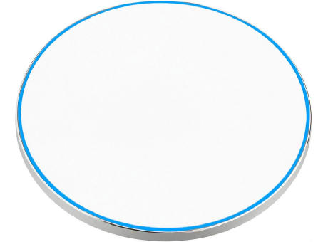 Nestler-matho Wireless Charger 15 W N-m 544-1