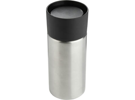 Nestler-matho PUSH Thermobecher mit Druckverschluss N-m 556