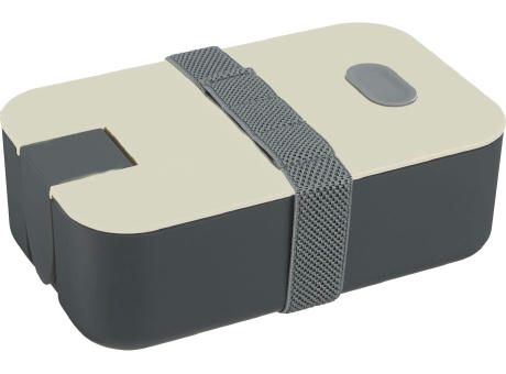 Nestler-matho Lunchbox N-m 562