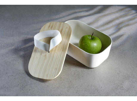 Nestler-matho Lunchbox N-m 564