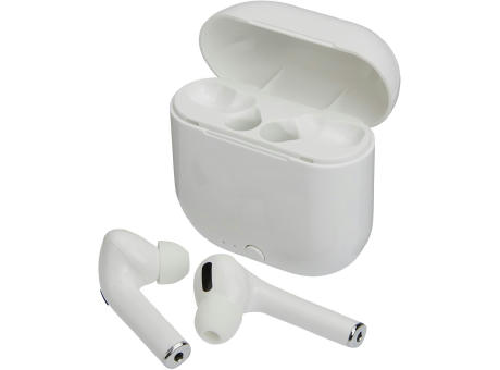 Nestler-matho TWS Earbuds N-m 574