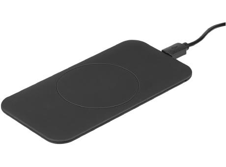 Nestler-matho AIR2 Qi Wireless Charger 15 W N-m 577