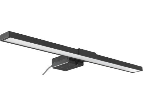 Nestler-matho LIGHT Monitorleuchte N-m 579