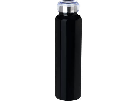 Nestler-matho Thermosflasche 750 ml N-m 590