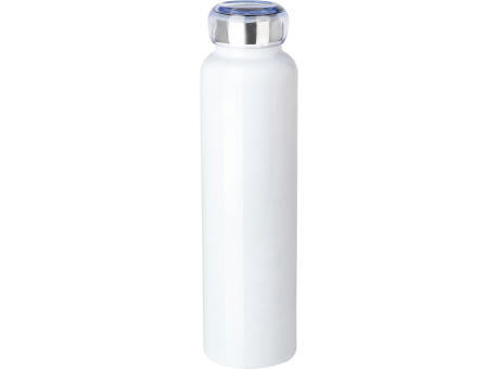 Nestler-matho Thermosflasche 750 ml N-m 591