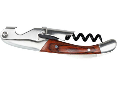Nestler-matho Kellnermesser N-m 595