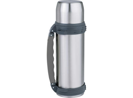 Nestler-matho BOB Baustellenkanne 1200 ml