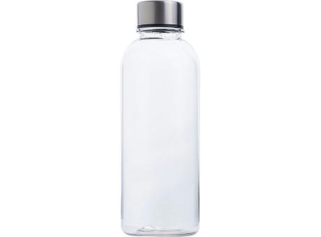 Nestler-matho CLEAR 700ml rPET Flasche