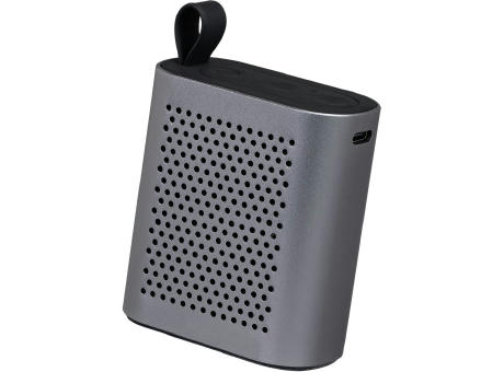 Nestler-matho SOUL Design Lautsprecher 5W