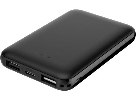 Nestler-matho TRUSTY 5000mAh Powerbank