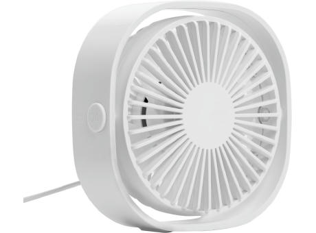 Nestler-matho BREEZE Tischventilator