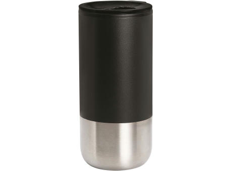 Nestler-matho RICKY Doppelwandiger Edelstahlbecher 450 ml