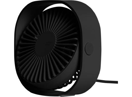Nestler-matho BREEZE Tischventilator