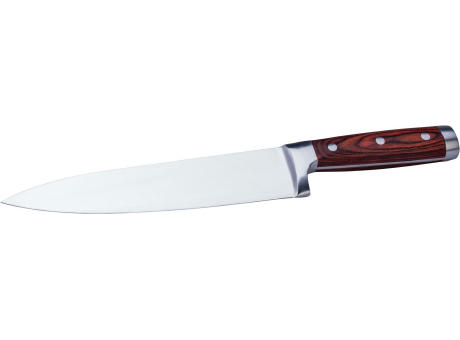 Nestler-matho CHEF Universalküchenmesser