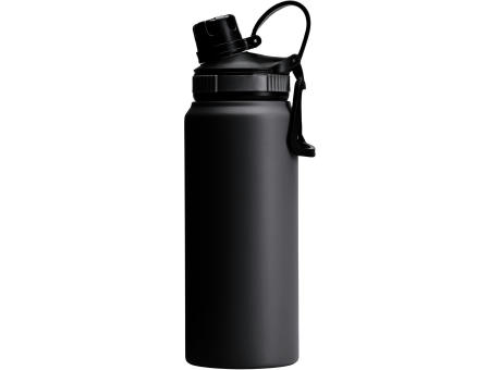 Nestler-matho FLIP Vakuumflasche 750 ml