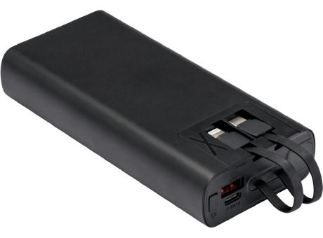 Nestler-matho TWENTY Powerbank 20000mAh