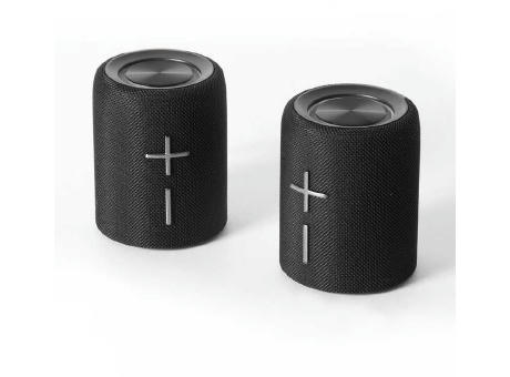 Nestler-matho TWINS Stereo- Lautsprecherset