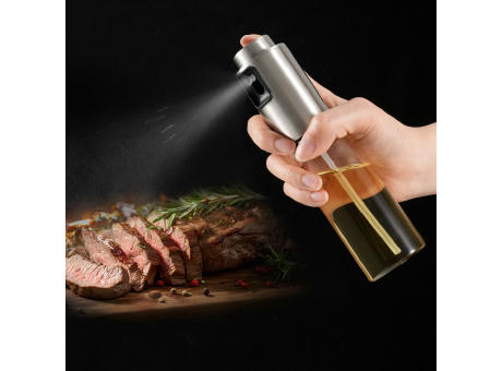 Nestler-matho TASTE Ölsprüher 140 ml