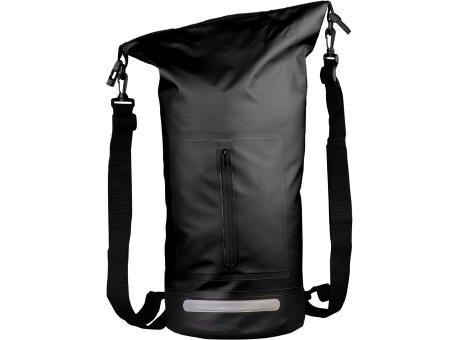 Nestler-matho SAFEPACK 20 schwarz