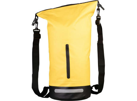 Nestler-matho SAFEPACK 20 gelb