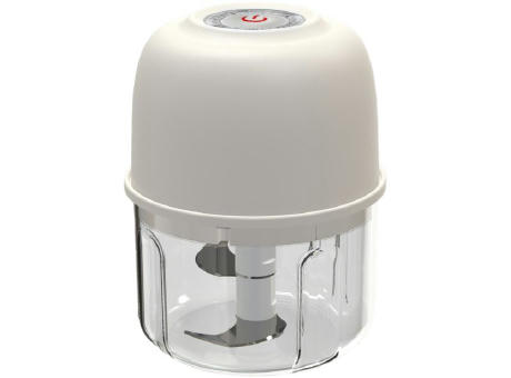 Nestler-matho QUICK Kräutermixer