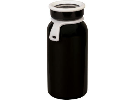 Nestler-matho ICON 400 ml Vakuumflasche
